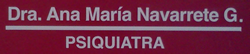 logo_amnavarreteg